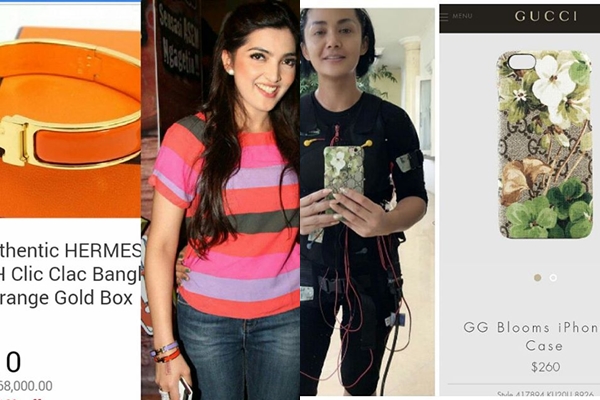 ashanty krisdayanti © 2016 brilio.net ashanty krisdayanti © 2016 brilio.net