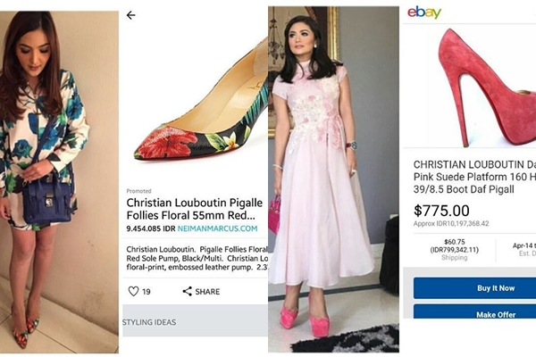 ashanty krisdayanti © 2016 brilio.net ashanty krisdayanti © 2016 brilio.net