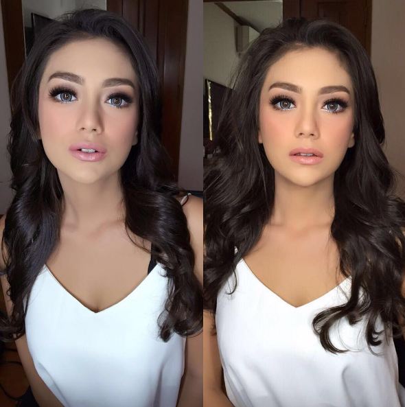 artis single parents © 2016 brilio.net