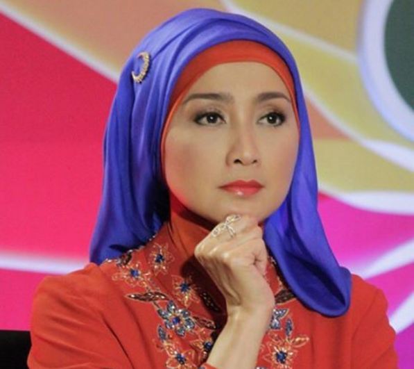 artis single parents © 2016 brilio.net