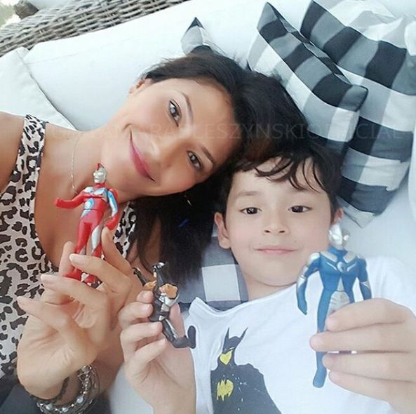 artis single parents © 2016 brilio.net