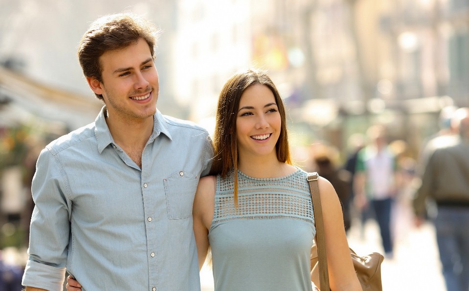 keinginan pria  © 2016 brilio.net keinginan pria  © 2016 brilio.net