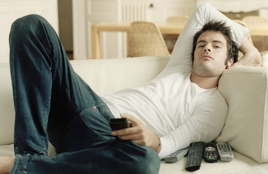 keinginan pria  © 2016 brilio.net keinginan pria  © 2016 brilio.net