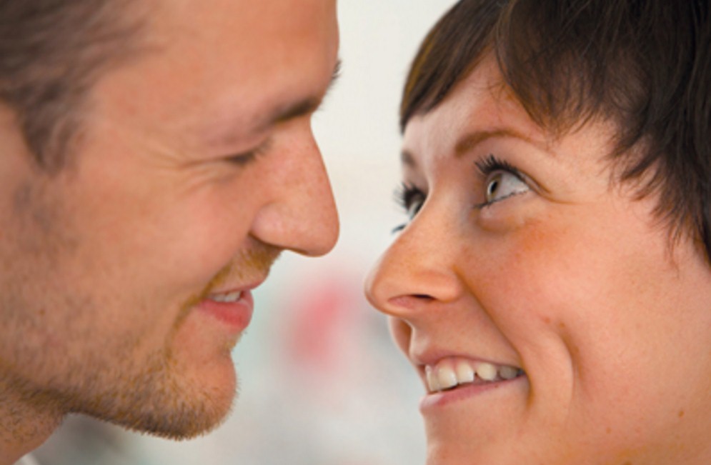 keinginan pria  © 2016 brilio.net keinginan pria  © 2016 brilio.net