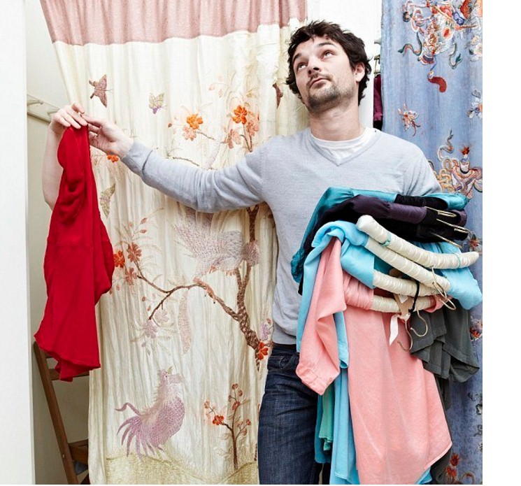 keinginan pria  © 2016 brilio.net keinginan pria  © 2016 brilio.net