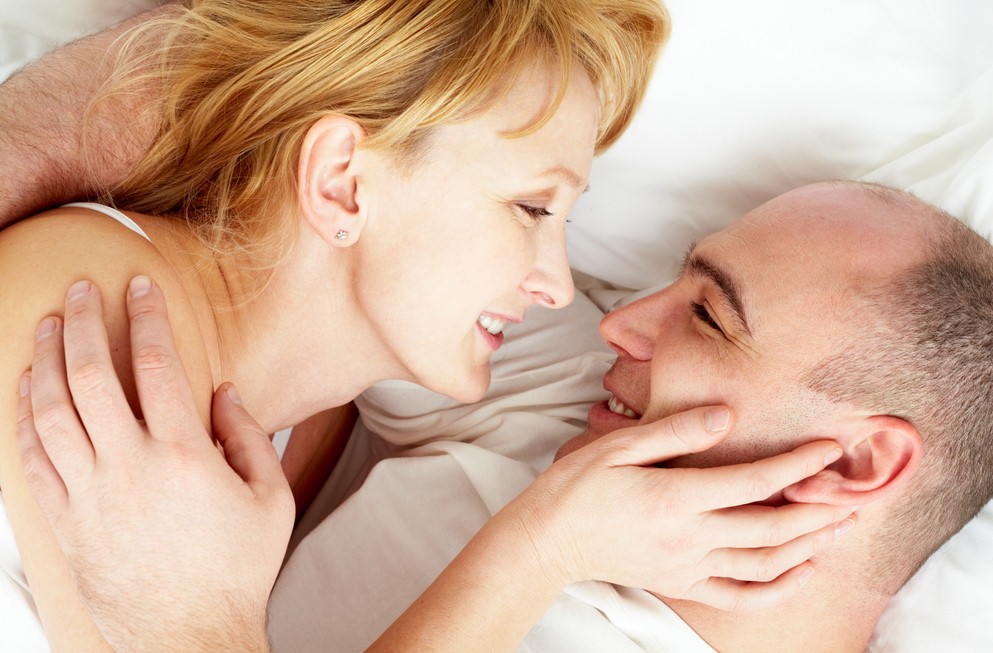 keinginan pria  © 2016 brilio.net keinginan pria  © 2016 brilio.net