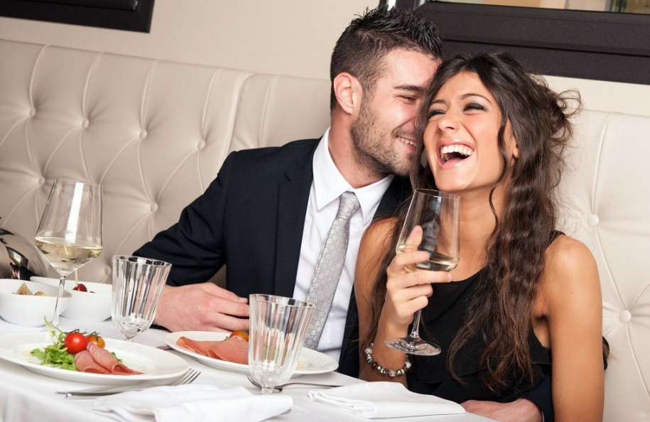 keinginan pria  © 2016 brilio.net keinginan pria  © 2016 brilio.net