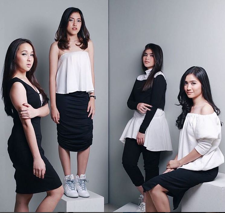 Ify Idola Cilik © 2016 brilio.net Ify Idola Cilik © 2016 brilio.net