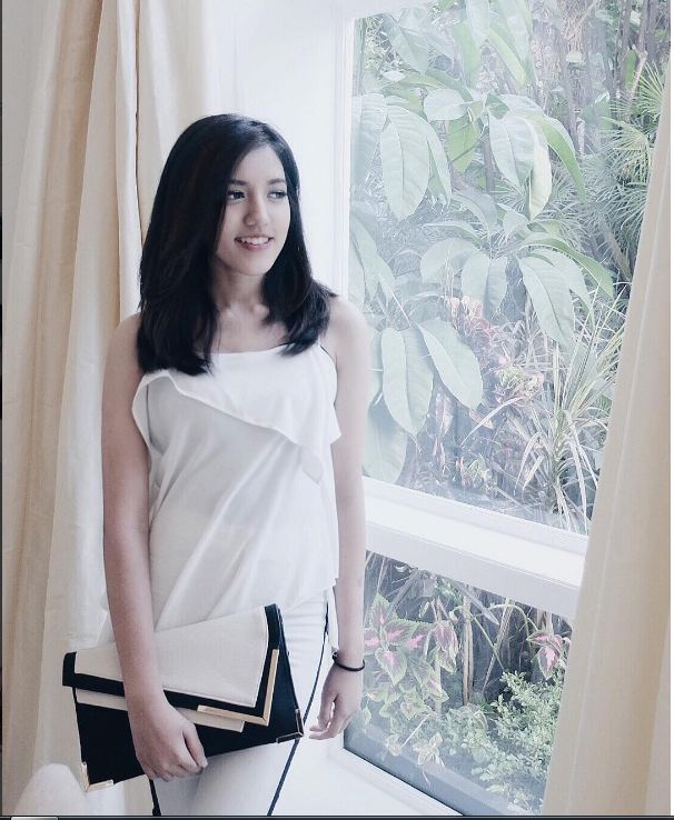 Ify Idola Cilik © 2016 brilio.net Ify Idola Cilik © 2016 brilio.net