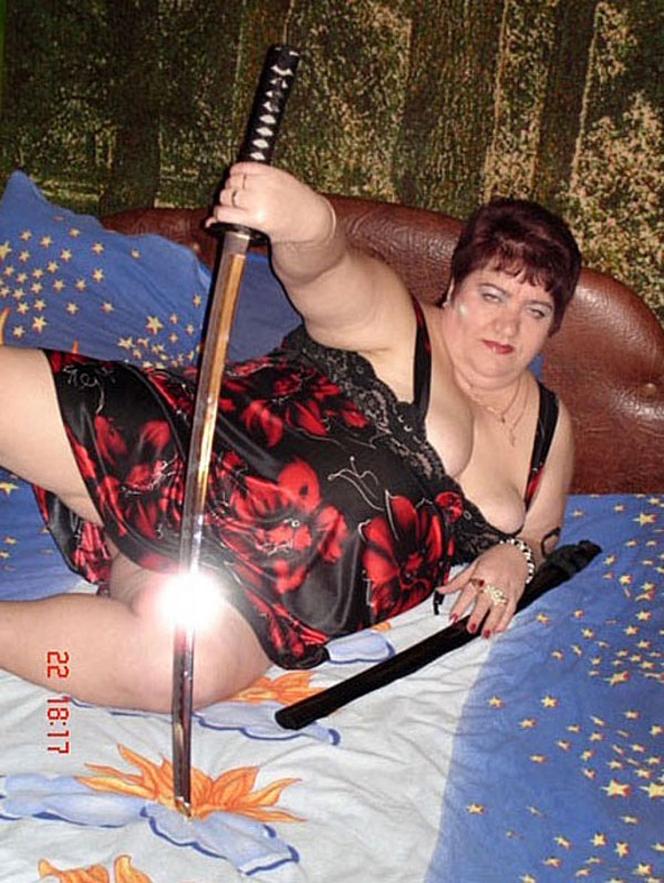 Rusia Sehat © 2016 brilio.net