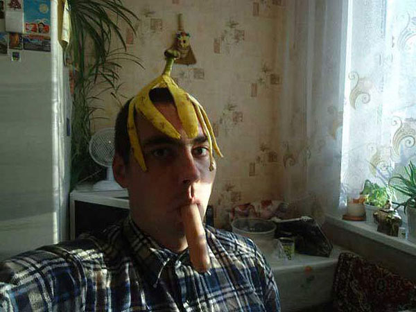 Rusia Sehat © 2016 brilio.net