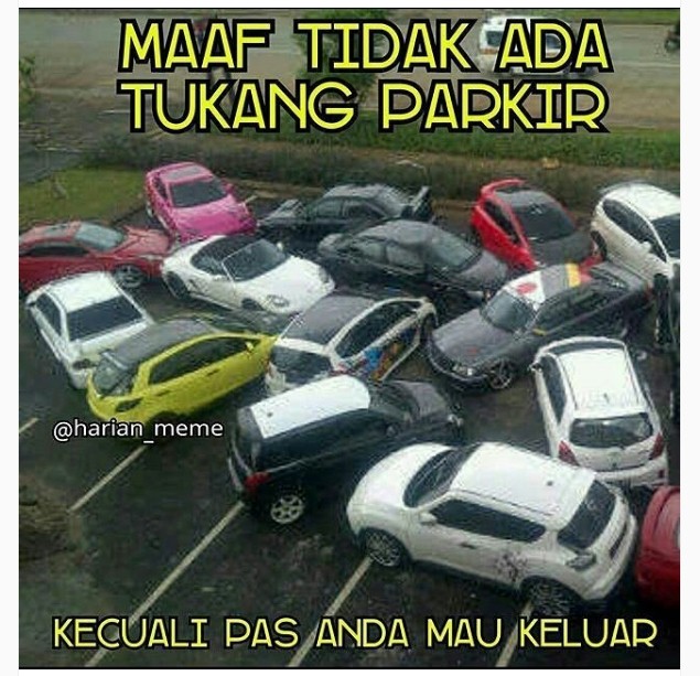 meme hidup  © 2016 brilio.net