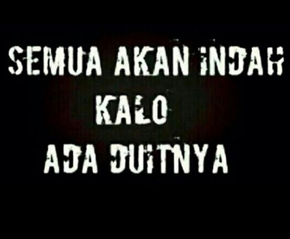 meme hidup  © 2016 brilio.net