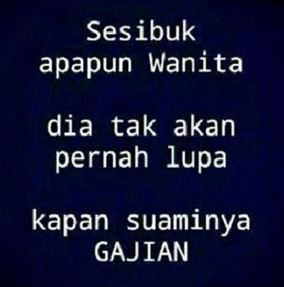 meme hidup  © 2016 brilio.net