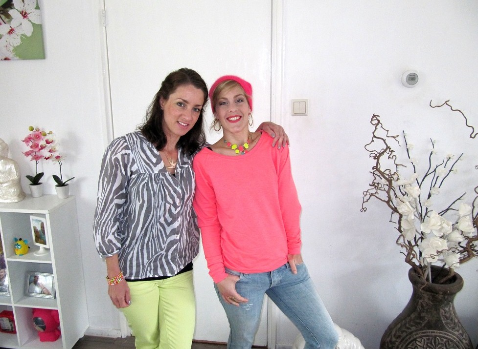 sikap pergaulan  © 2016 brilio.net