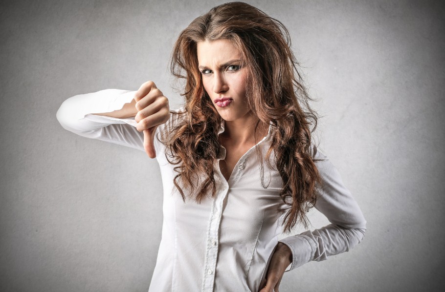 sikap pergaulan  © 2016 brilio.net