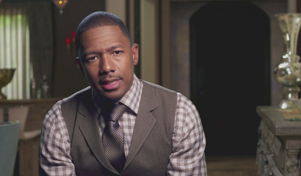 sikap pergaulan  © 2016 brilio.net