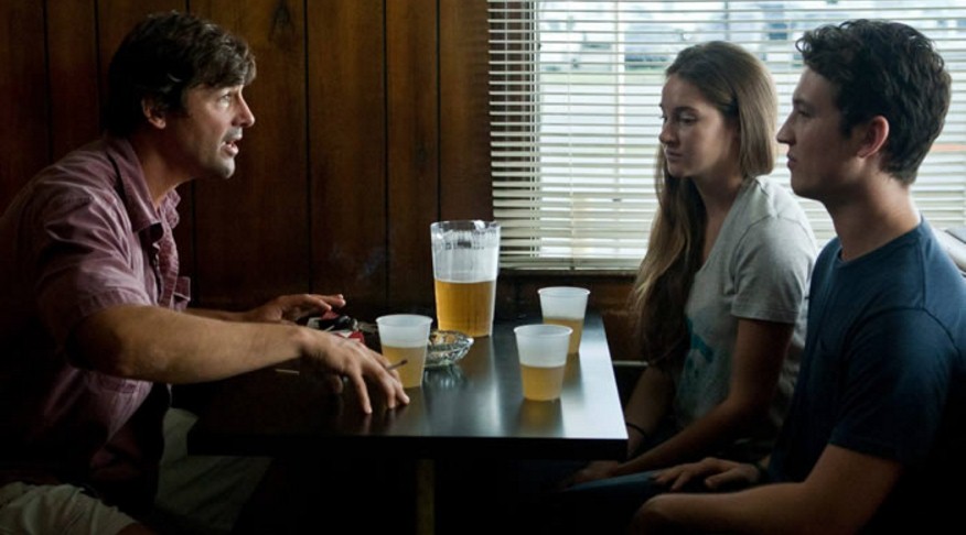 sikap pergaulan  © 2016 brilio.net