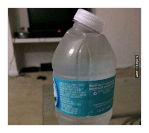 benda wajah serem © 2016 brilio.net