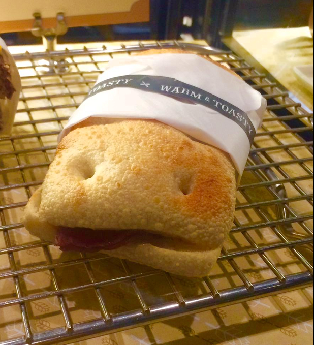 benda wajah serem © 2016 brilio.net