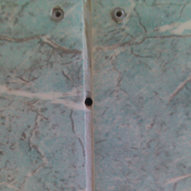 benda wajah serem © 2016 brilio.net