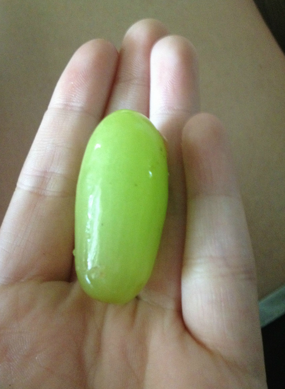 makanan jumbo © 2016 brilio.net