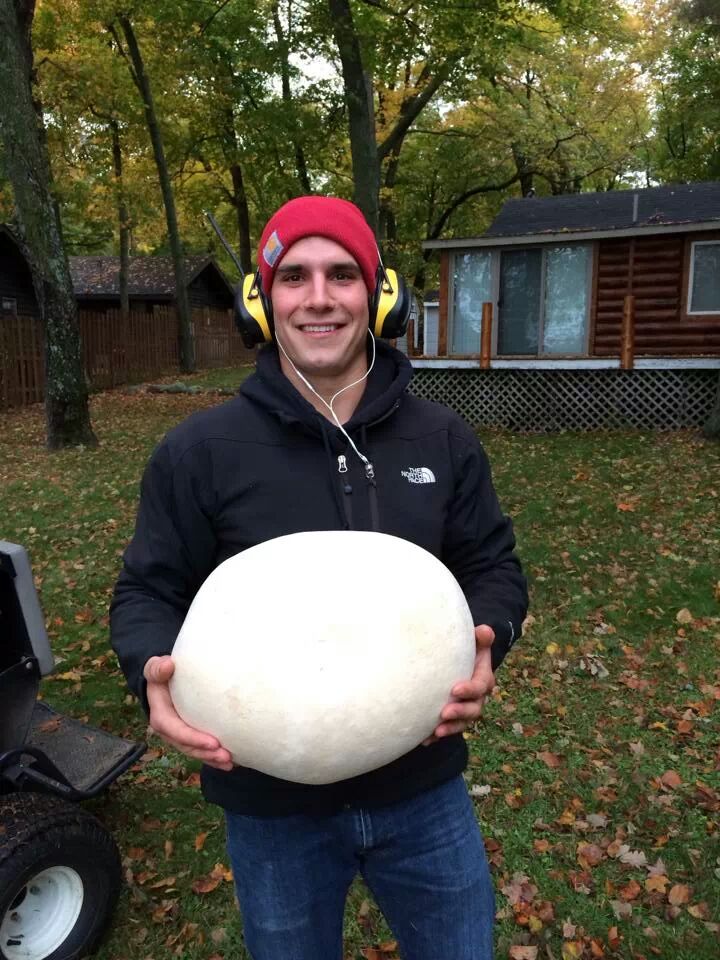 makanan jumbo © 2016 brilio.net