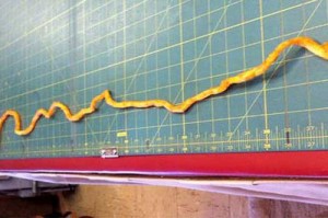 makanan jumbo © 2016 brilio.net