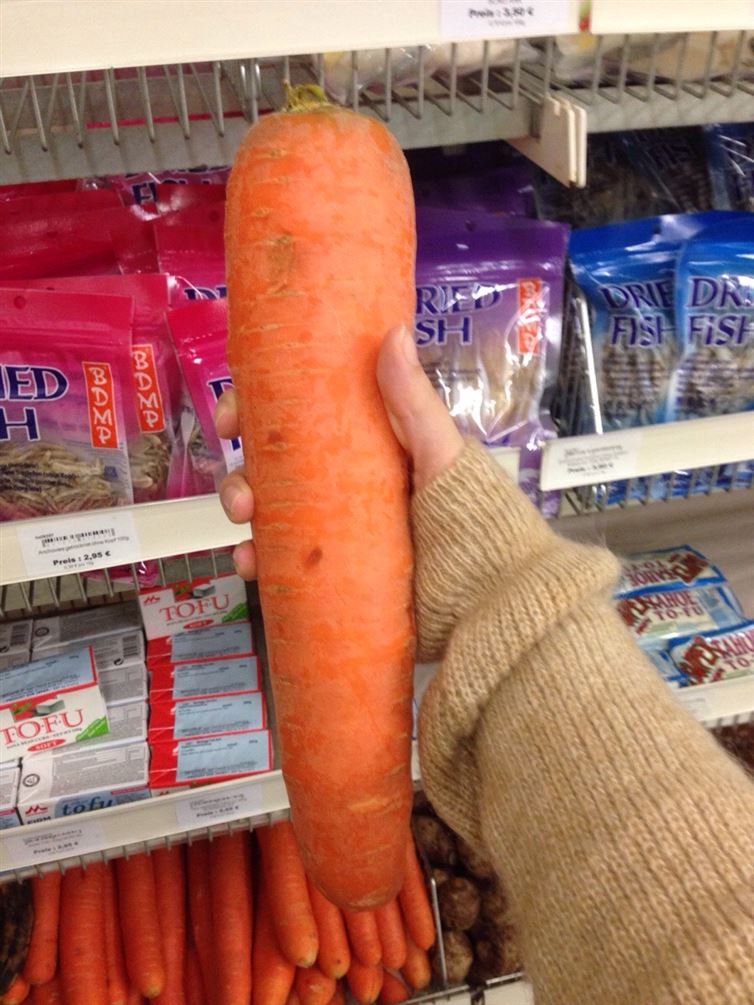 makanan jumbo © 2016 brilio.net