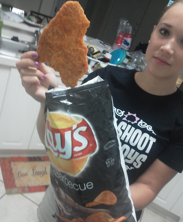 makanan jumbo © 2016 brilio.net