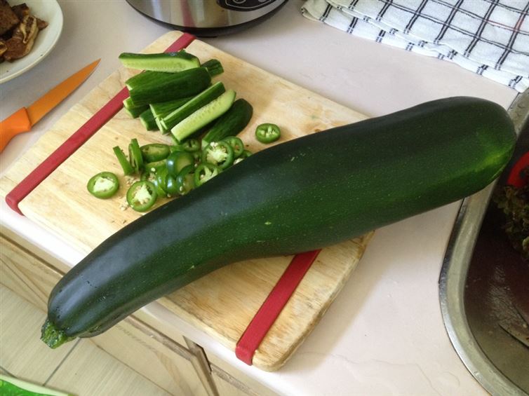 makanan jumbo © 2016 brilio.net