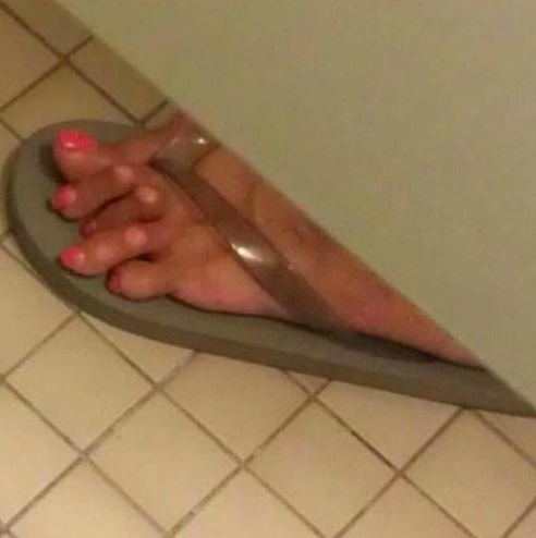 20 Foto bikin ngilu & merinding © 2016 brilio.net 20 Foto bikin ngilu & merinding © 2016 brilio.net