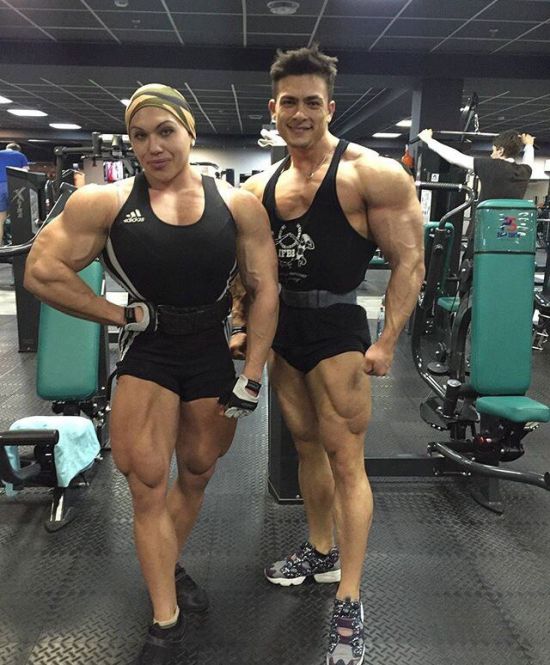 20 Foto bikin ngilu & merinding © 2016 brilio.net 20 Foto bikin ngilu & merinding © 2016 brilio.net