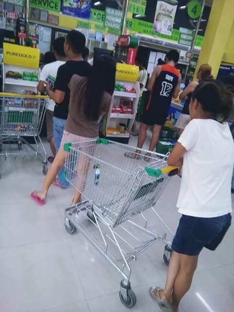 jeli lucu © 2016 brilio.net jeli lucu © 2016 brilio.net