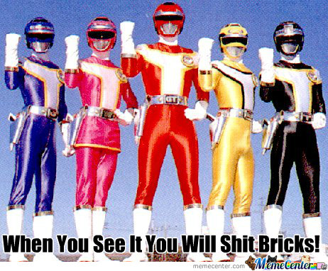 jeli lucu © 2016 brilio.net jeli lucu © 2016 brilio.net