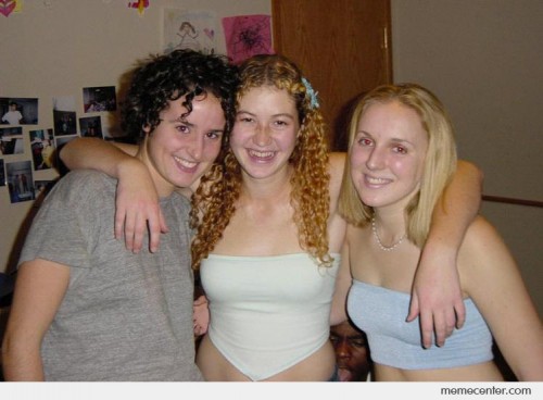 jeli lucu © 2016 brilio.net jeli lucu © 2016 brilio.net