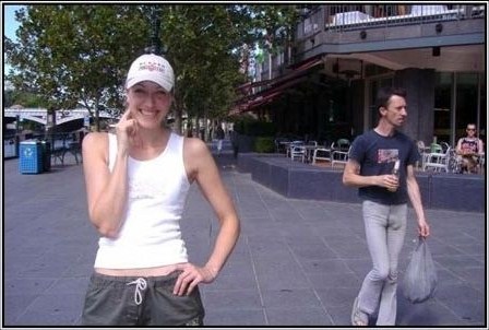 jeli lucu © 2016 brilio.net jeli lucu © 2016 brilio.net