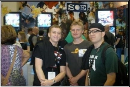 jeli lucu © 2016 brilio.net jeli lucu © 2016 brilio.net