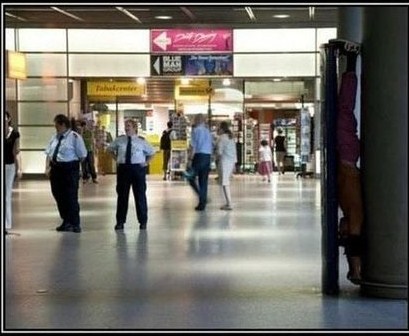 jeli lucu © 2016 brilio.net jeli lucu © 2016 brilio.net