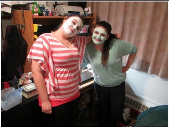 jeli lucu © 2016 brilio.net jeli lucu © 2016 brilio.net