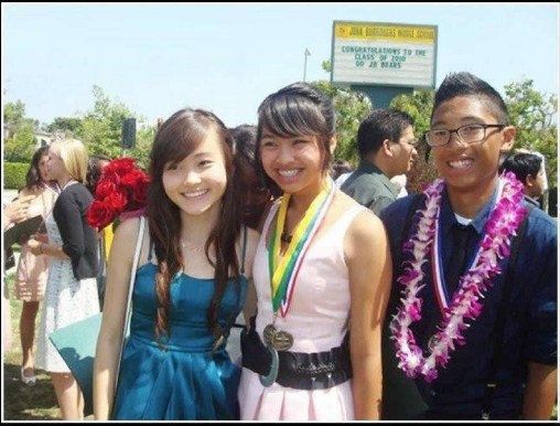 jeli lucu © 2016 brilio.net jeli lucu © 2016 brilio.net