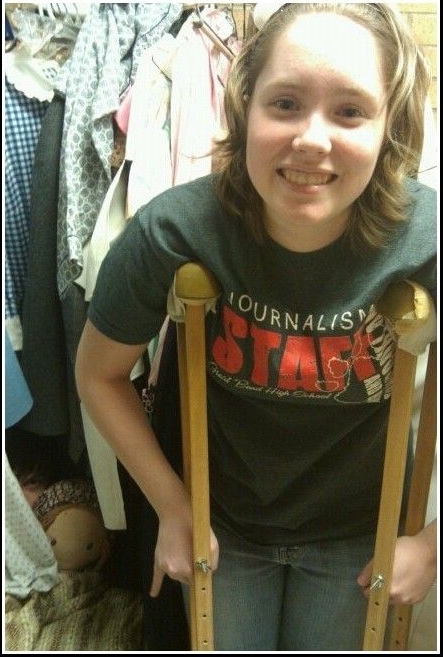 jeli lucu © 2016 brilio.net jeli lucu © 2016 brilio.net