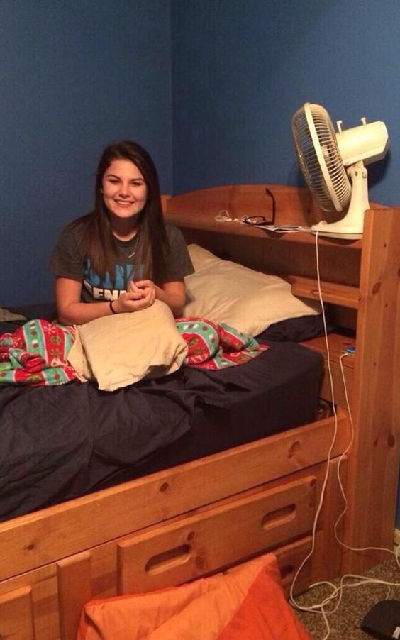 jeli lucu © 2016 brilio.net jeli lucu © 2016 brilio.net