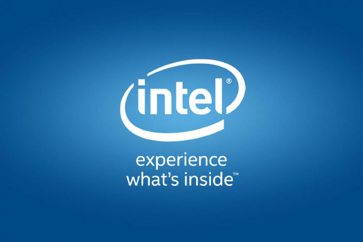 Ini rencana besar Intel dibalik akuisisi perusahaan startup Itseez