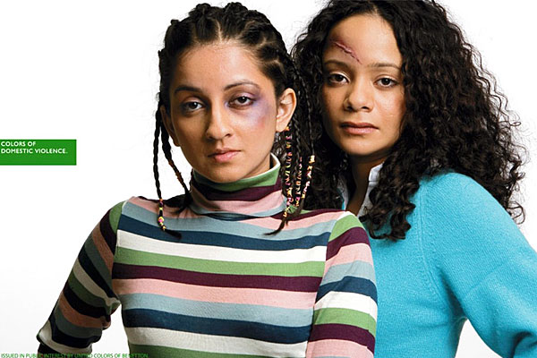 Iklan Mbuh © 2016 brilio.net