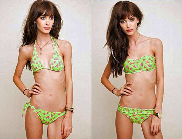 Iklan Mbuh © 2016 brilio.net