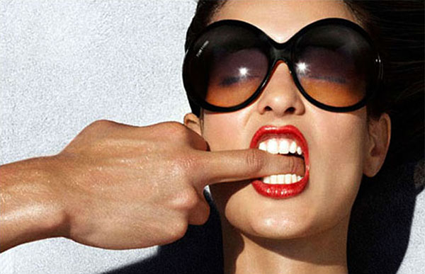 Iklan Mbuh © 2016 brilio.net