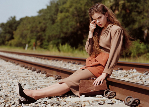 Iklan Mbuh © 2016 brilio.net