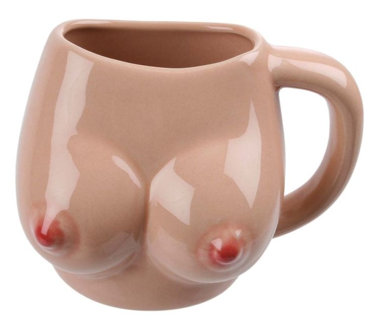 oleh-oleh terunik di seluruh dunia 1-8 © 2016 brilio.net