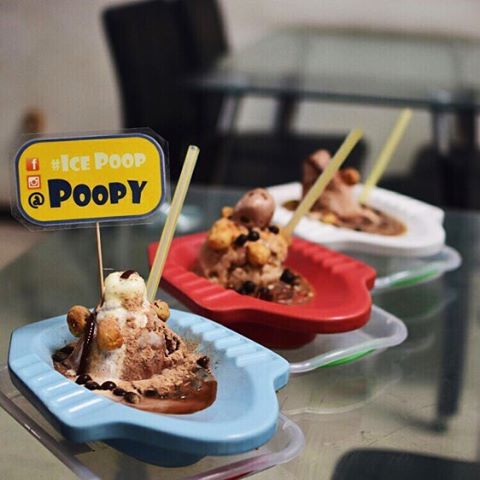 kafe murah surabaya © 2016 brilio.net